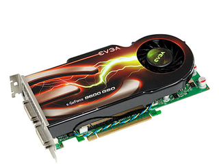 Illustration for article titled The Graphics Cards You Should Buy at Every Price